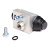 RIDEX 277W0071 Rear Wheel Brake Cylinder