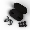 Thone X - Customisable Ear Protection - Wing Design -