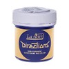 La Riche Directions Colour Hair Dye 4 Pack (Lilac)
