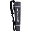 TOPARCHERY - Mochila con flecha, gran capacidad, para practicar arco