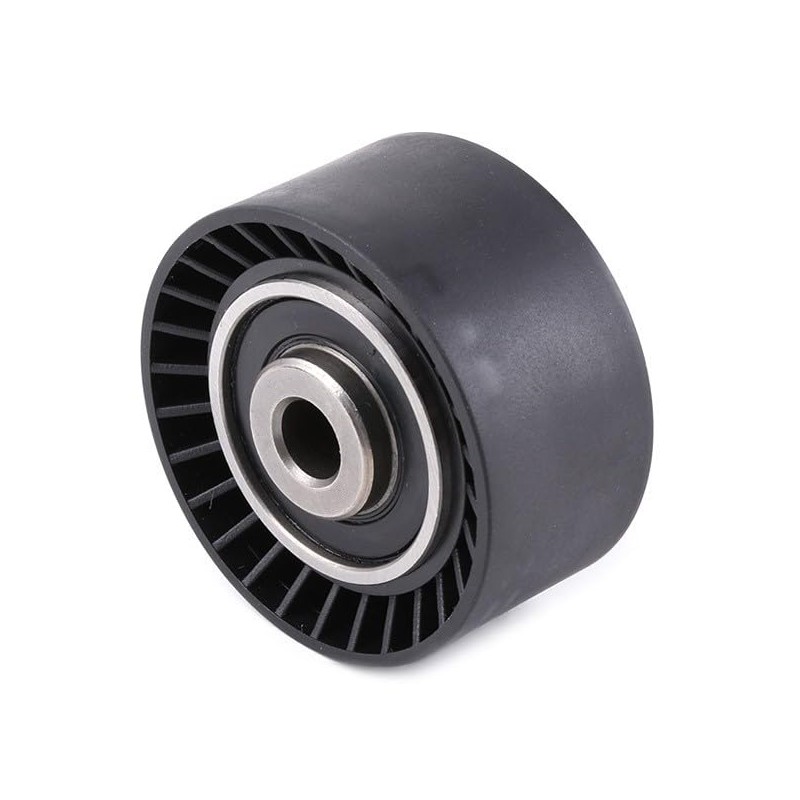 RIDEX Guide Pulley Timing Belt for Fiat Ulysse (179_)