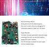 FM Radio Transmitter Module Professional DIY FM Radio Kit for
