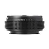 SHOTEN CY-LSL Mount Adapter (Yashica Contax Mount Lens to Leica