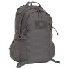 Samurai Tactical Hanzo Day Pack