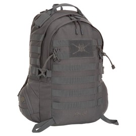 Samurai Tactical Hanzo Day Pack
