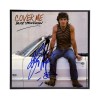 Bruce Springsteen Autographed Album Cover Reprint.Frame Included.Make an offer.
