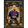 Topps UCC Match Attax Extra 2026 - Full Box -