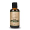 Pures Sage Aroma Oil 50 ml