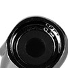 Electric Guitar Volume Control - Volume Control for Electric Guitar,