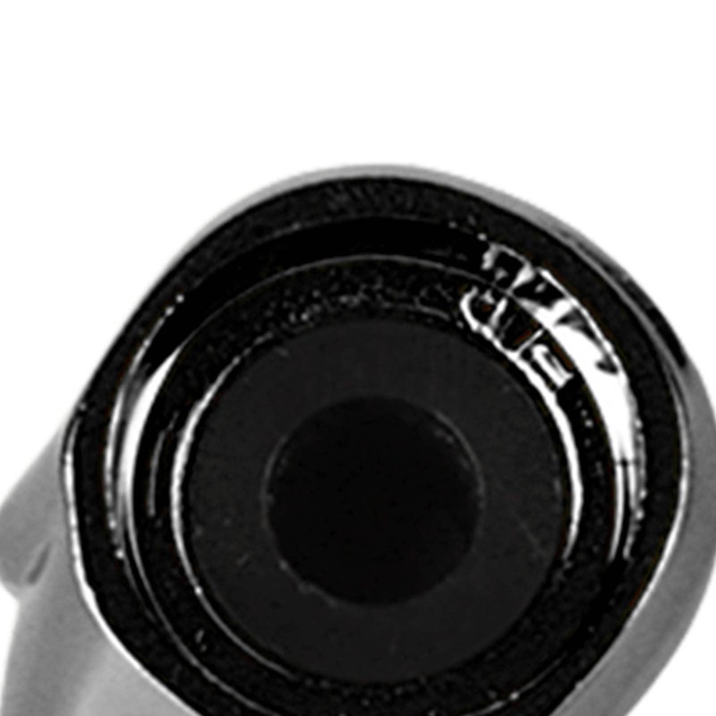Electric Guitar Volume Control - Volume Control for Electric Guitar,