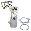 Delphi FG0375 Fuel Pump Module