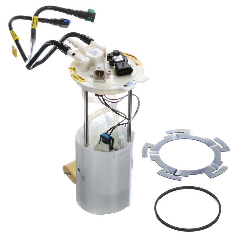 Delphi FG0375 Fuel Pump Module