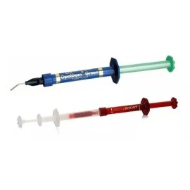 Ultradent Blanqueamiento Opalescence Xtra Boost Ultradent