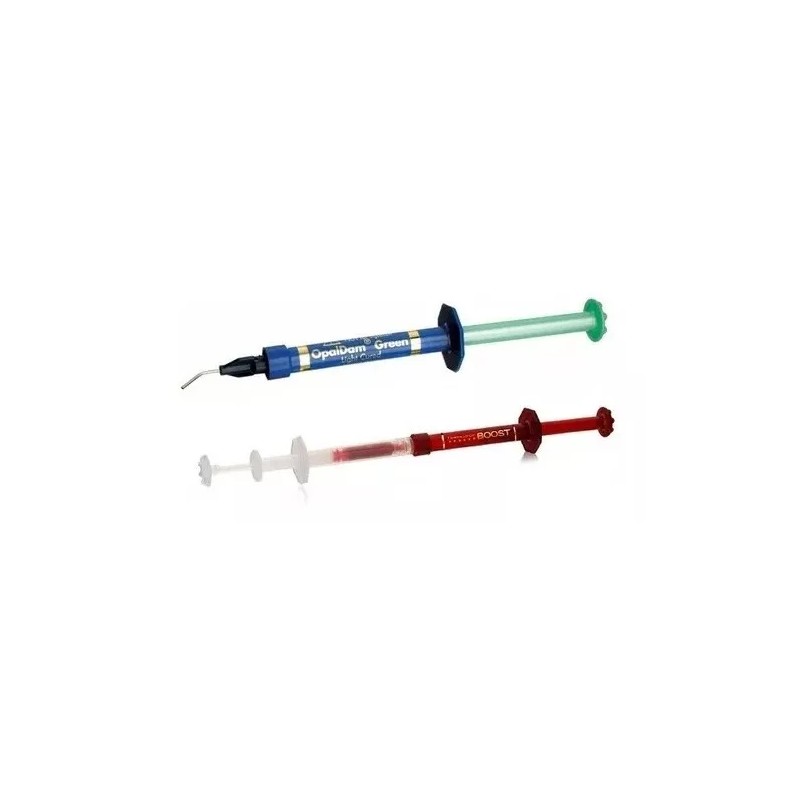 Ultradent Blanqueamiento Opalescence Xtra Boost Ultradent