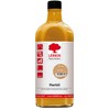 Leinos 240 Hard Oil for Indoors