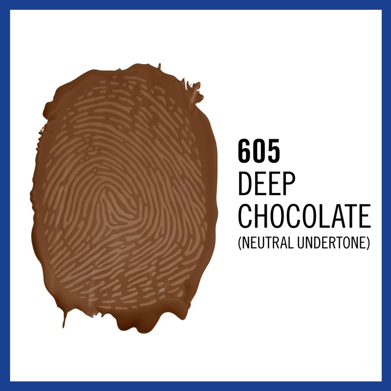 Rimmel London For Women