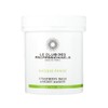 Oligodermy Deep Cleansing Mask 110ml + Pack Brush Spatula Camper
