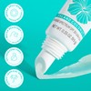 Hawaiian Tropic Lip Sunscreen SPF 30, Island Coconut | SPF