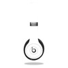 MightySkins Skin Compatible with Beats by Dr. Dre Solo 3