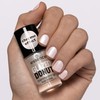 Essence Glazed Donut Top Coat 8 ml