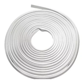 Frio Star Perfil Ceja Corta Para Puerta De Refrigerador