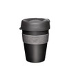KeepCup Original, Lightweight Reusable Coffee Cup with Splashproof Sipper Lid