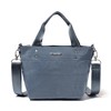 Women's Mini Carryall Tote
