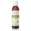 Aura Cacia Aura Cacia Oil Skincare Swt Almond Org5