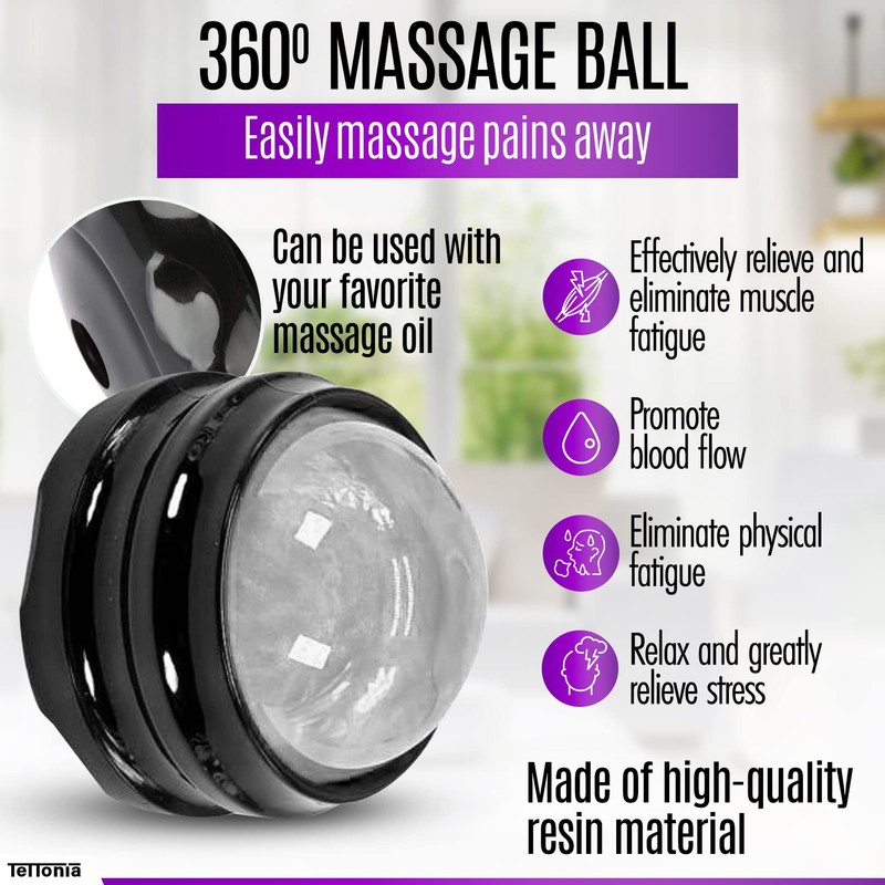 Massage Oil/Lotion Bottle Warmer - Auto-Temperature (White Pearl)