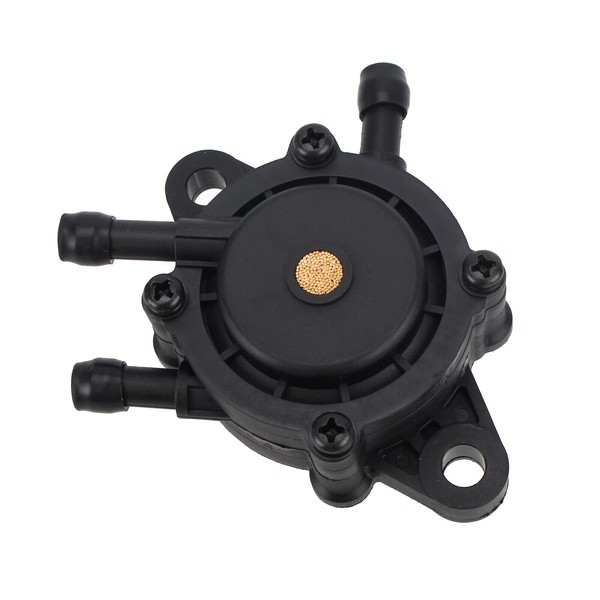 PHUOC LOC THO for Fuel Pump for Kawasaki FH641V FH680V