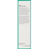 TONER ULTRA CALMANTE MOIRA COSMETICS ULT201