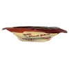 Bob's Red Mill Organic Brown Rice Hot Cereal, 24oz (Pack