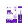 See detailed page Newtroway Gut Care Lactic Acid Bacteria 17 30 sachets 1 box / 뉴트로웨이 장케어 유산균17 30포 1박스