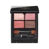 Etovos Mineral Classy Shadow #Merrow Garnet [Limited Quantity]
