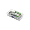 Quadrios GmbH SMD-LED Construction 0603 with Strands Colours Red Green