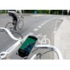 OHS Supply Finn Bicycle Smartphone Holder