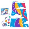 Hasbro Gaming Unicorn Edition