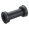 Miche Evo Max Bottom Bracket, 86.5x41