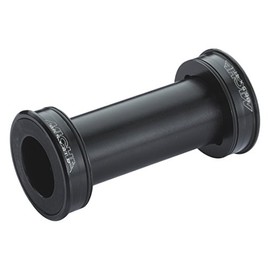 Miche Evo Max Bottom Bracket, 86.5x41