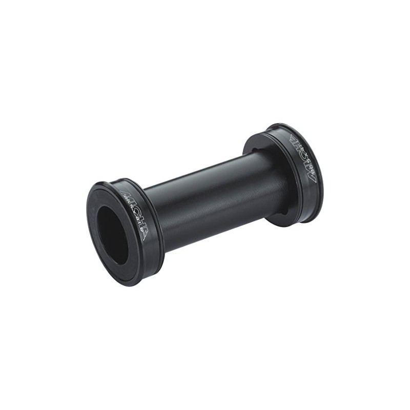 Miche Evo Max Bottom Bracket, 86.5x41