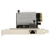 Kalea Informatique Network Controller Card PCIe 10 Gigabit Ethernet 1
