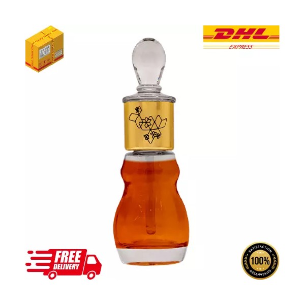 Ajmal 12ml Dahn Al Oudh Vietnam By Ajmal - Original