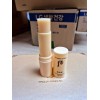 The history of Whoo Intensive Revitalizing Multi Stick 7g K-Beauty