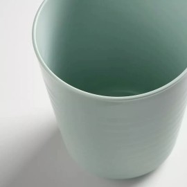 Paärty Art 6 Vasos Infantiles Reutilizables Plasticos Varios Colores