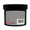 Mel Bros Co. - Hair Styling Pomade - Pomada para