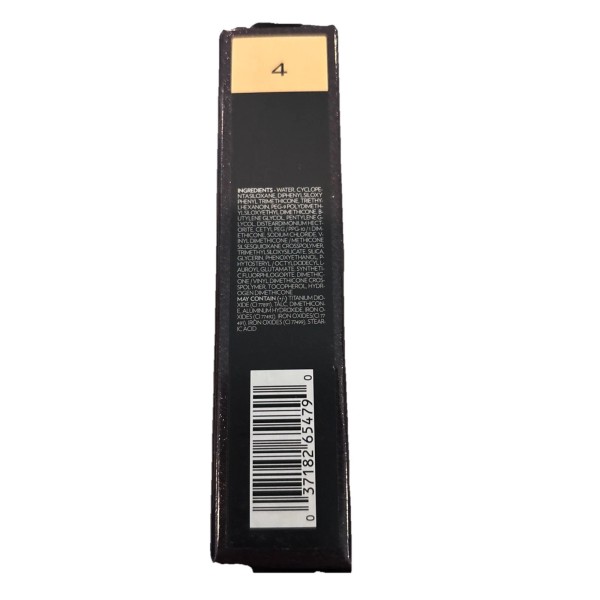 Surratt Beauty NIB Surratt Beauty Surreal Skin Foundation Wand Refill
