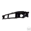 Perfit Liner Front Header Panel Mounting Compatible With 1997-2003 FORD