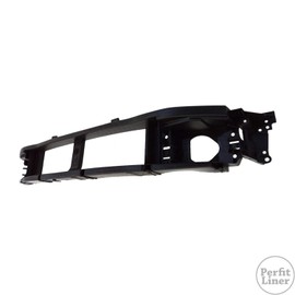 Perfit Liner Front Header Panel Mounting Compatible With 1997-2003 FORD Expedition F150 F250 Fits FO1220210 F85Z8A284BA
