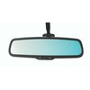 Subaru Genuine H501SFJ000 Auto Dimming Mirror
