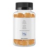 Codeage Gomitas De Biotina 5000mcg Sin Azúcar 60 Unidades
